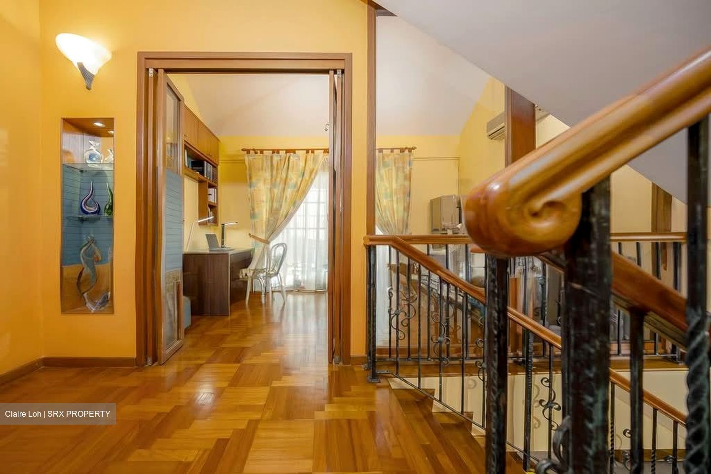 Sennett Road (D16), Semi-Detached #585663641